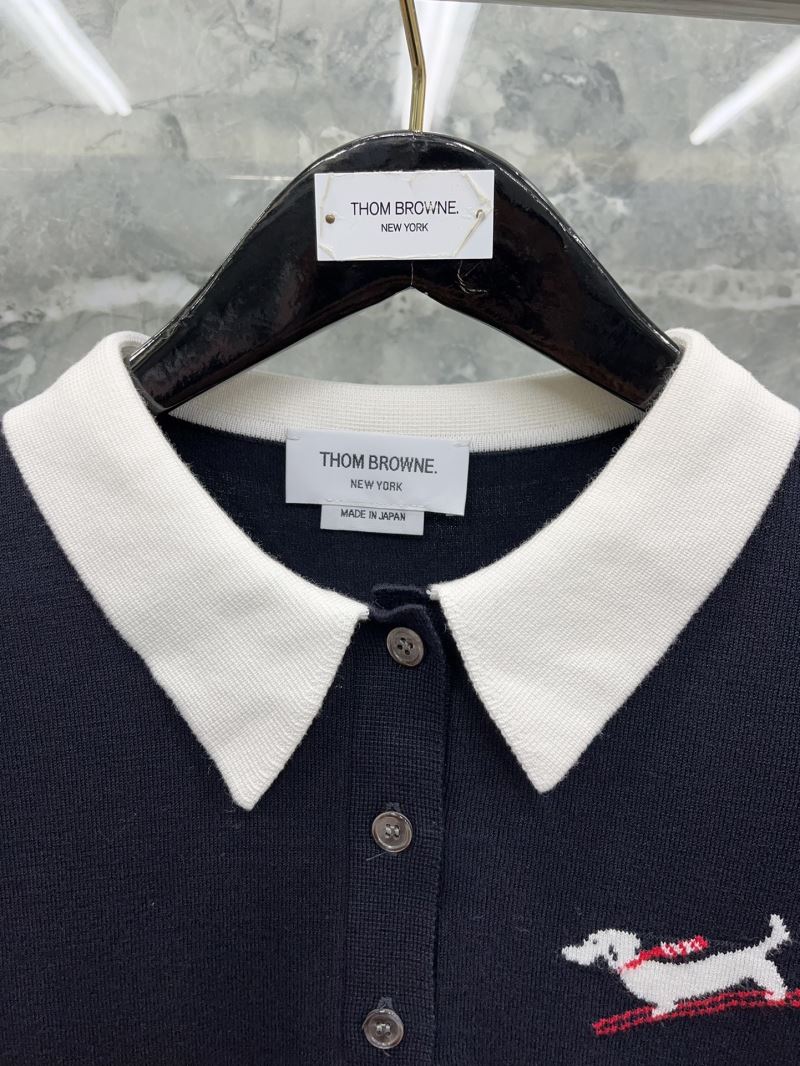 Thom Browne T-Shirts